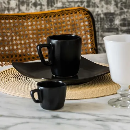 Via Garibaldi 31 4* トリノ