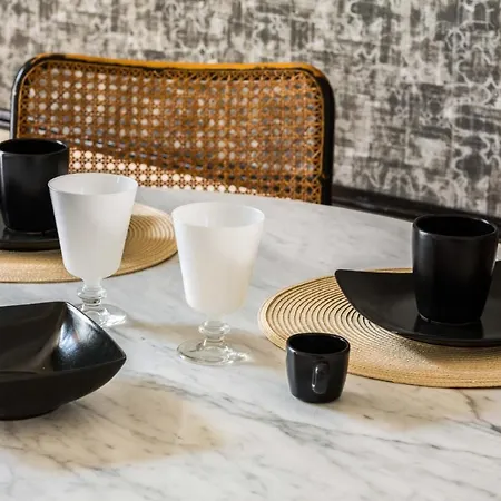 Via Garibaldi 31 ベッド・アンド・ブレックファスト